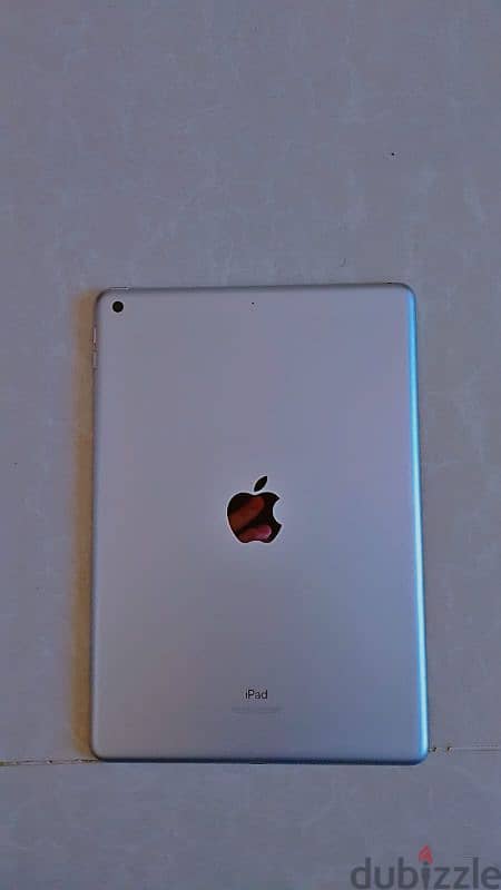 Apple Ipad 9th Generation 2