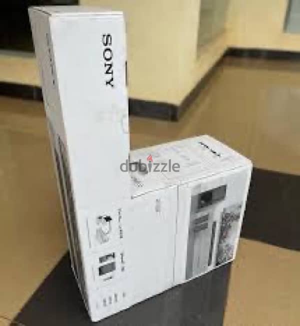 Sony home theater speakers 3