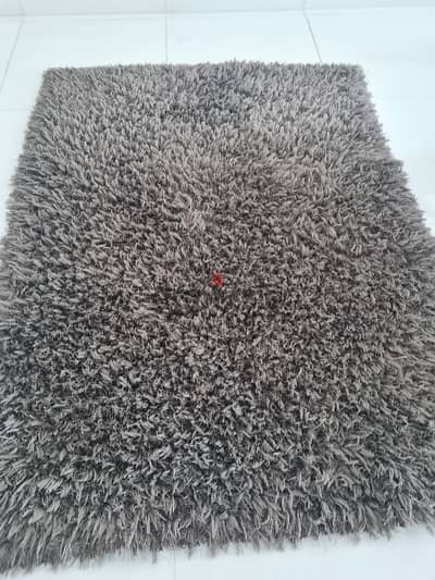 Carpet