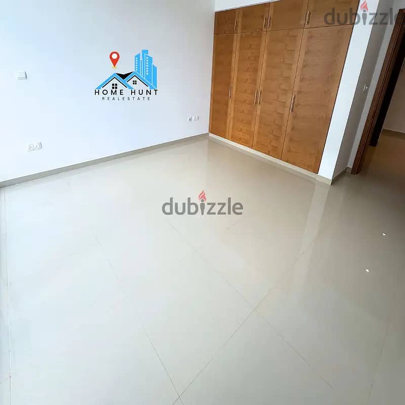 AL MOUJ | 2BHK APARTMENT FOR RENT 3