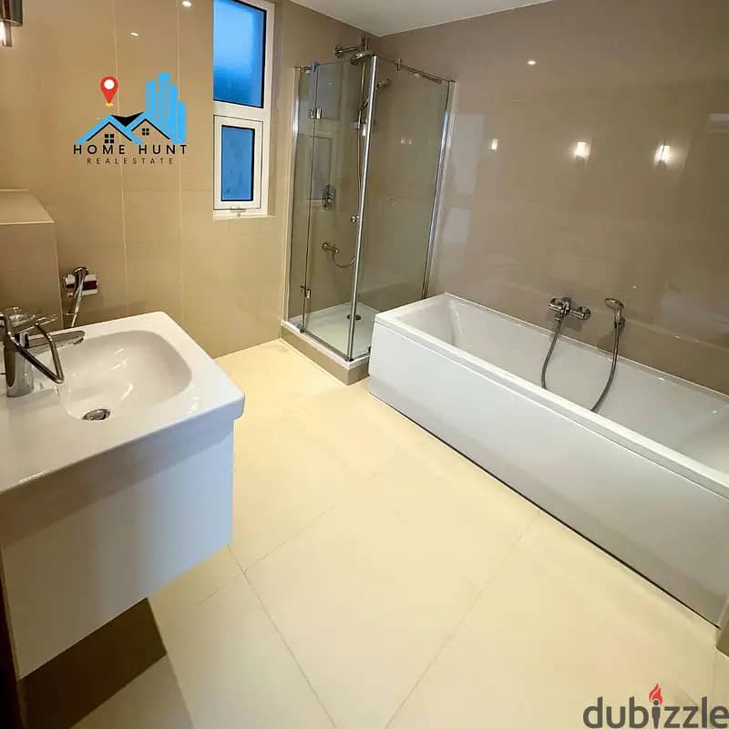 AL MOUJ | 2BHK APARTMENT FOR RENT 4