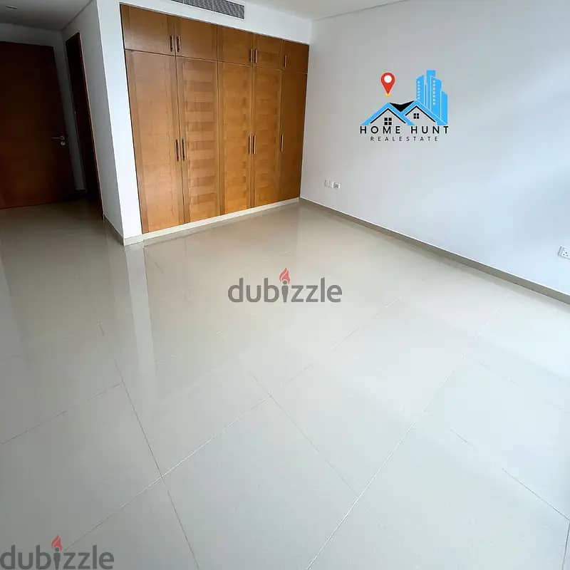 AL MOUJ | 2BHK APARTMENT FOR RENT 5