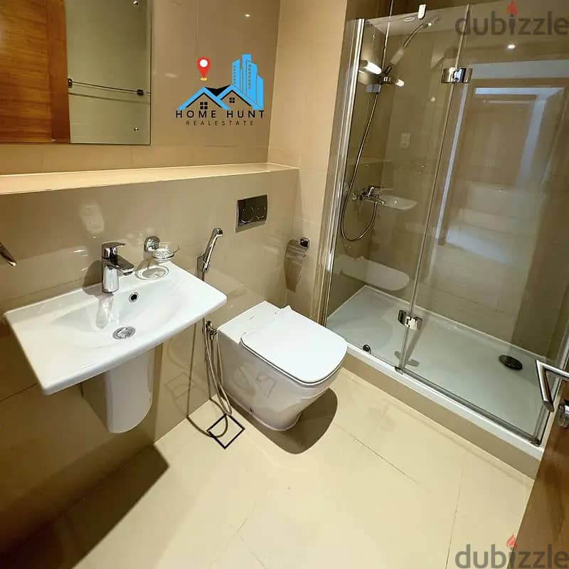 AL MOUJ | 2BHK APARTMENT FOR RENT 6