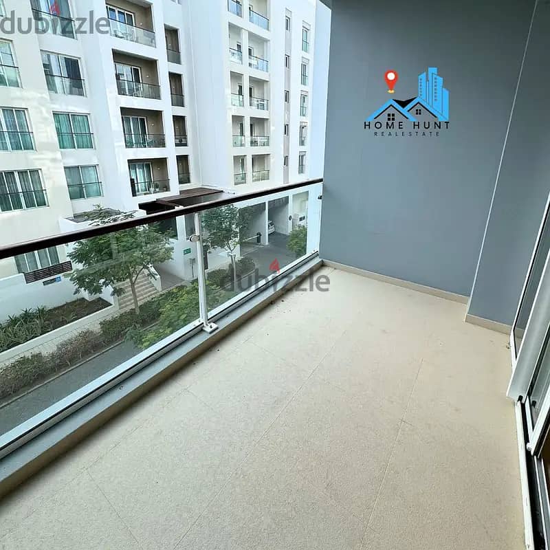 AL MOUJ | 2BHK APARTMENT FOR RENT 7