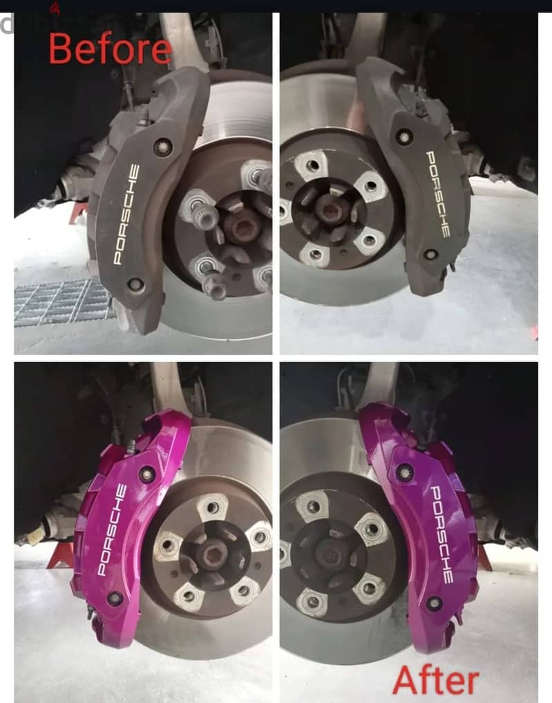 Alloy Wheels Refurbishment Re-engineering 2