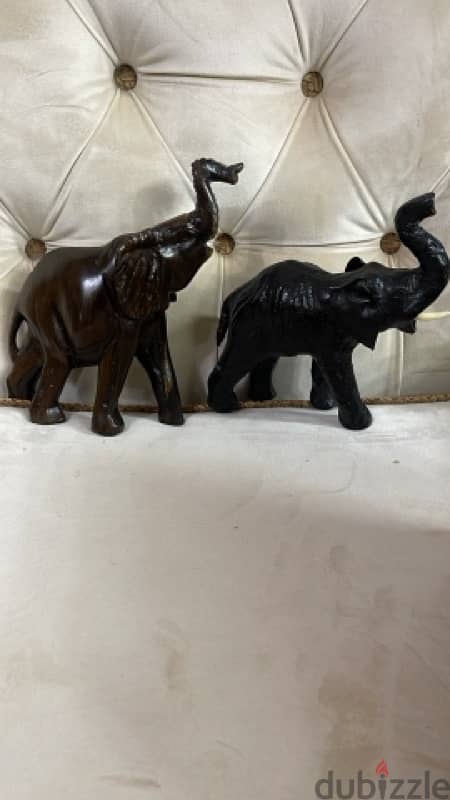 elephants 1