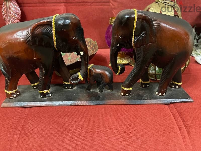 elephants 3