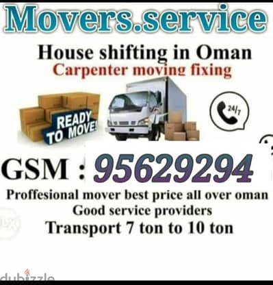 Housevillaandofficeshiftingservice