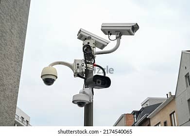 We are one of the most experienced and cost-effective CCTV camera Inst