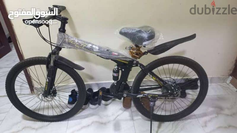 bicycle for sale 0