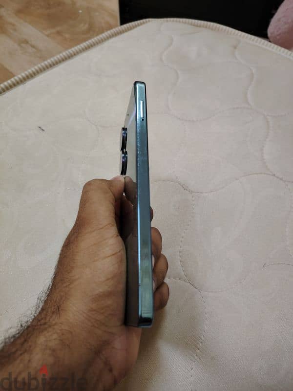 tecno camon 19 pro 3