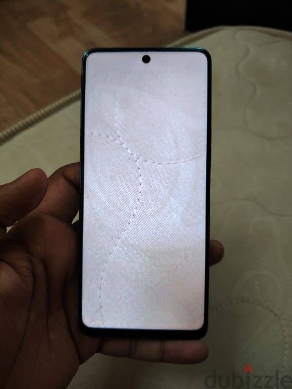 tecno camon 19 pro 5