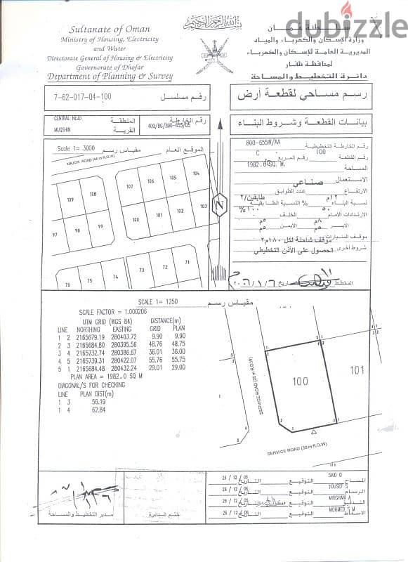 ارضين صناعيات ركنيات و شبك في مقشن بالقرب من الخدمات وبسعر مميز المالك 0