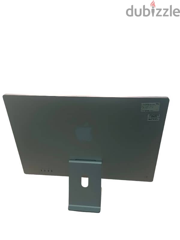 iMac 21,1,اي ماك 2020 2