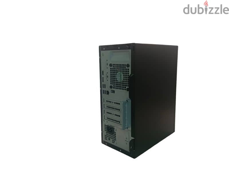 dell optiplex3070بيسي ديل 1