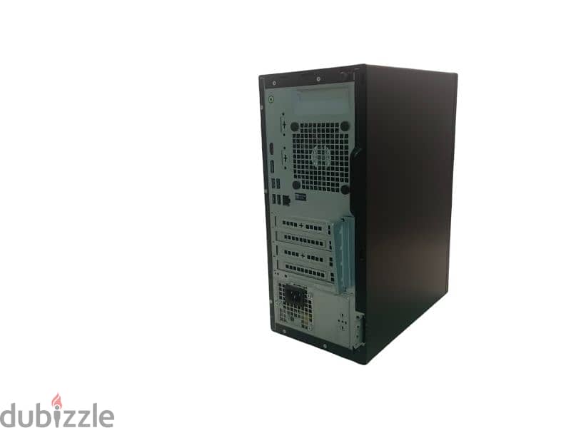 Dell optiplex3060بيسي ديل 1