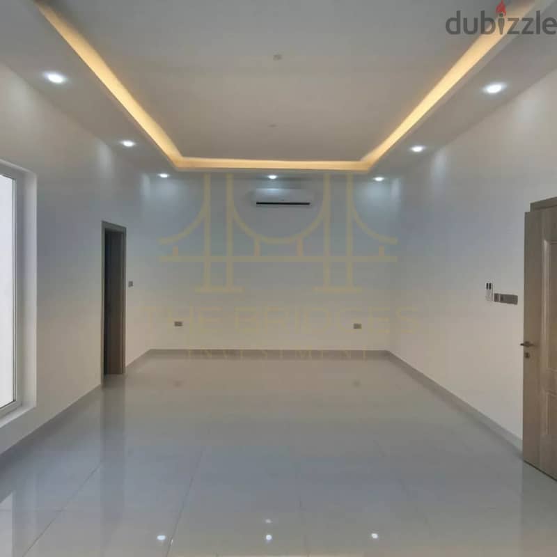 AZAIBA NORTH | BRAND NEW 5+1BR BEACH SIDE VILLA 4