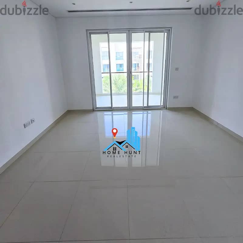 AL MOUJ | MODERN 2+1BHK APARTMENT 4