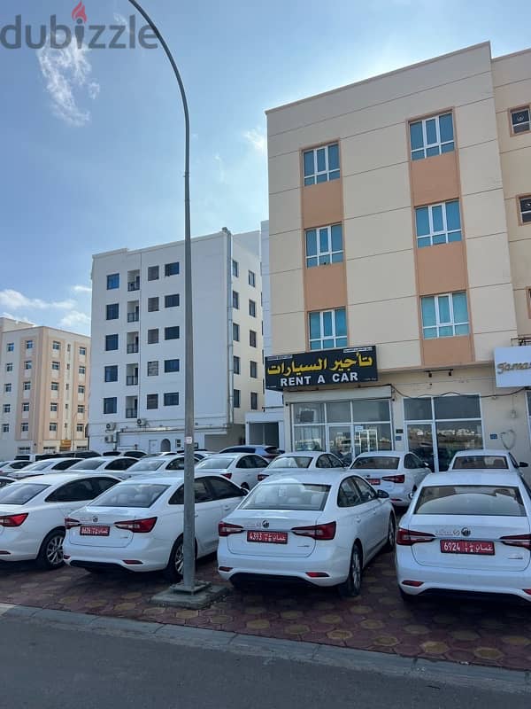 mg 2022 for Rent سيارات ام جي للايجار 7