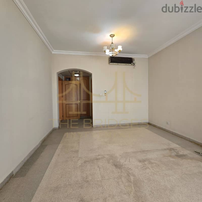 Spacious 2 BR/ 3 BR Apartmens Available for Rent in the Heart of Al Kh 6