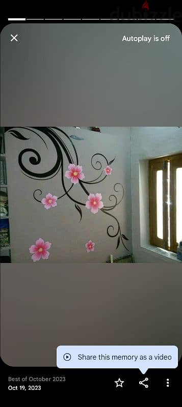 home painting 13