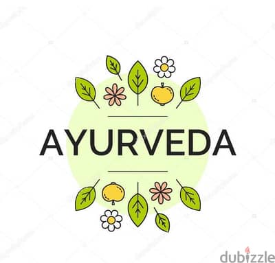 Ayurveda Doctor