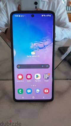 samsung s10 lite 0