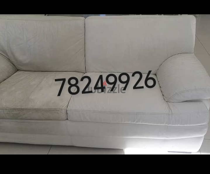 Professional Sofa/ Carpets / Metress/ Cleaning service available 7