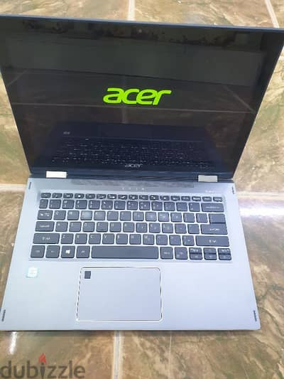 Acer