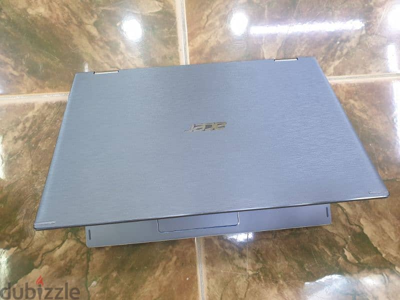 Acer laptop 6