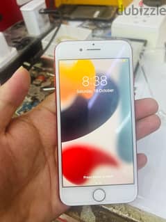 iphone 7 256gb 0