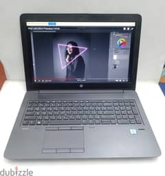 2GB NVIDIA GRAPHICS CORE-i7 16GB RAM 512GB SSD 15.6 INCH SCREEN**- 0