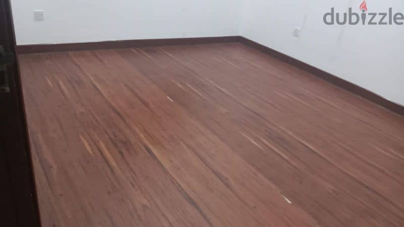 alkuwair room for rent near in spar noor shaping and cold store 1