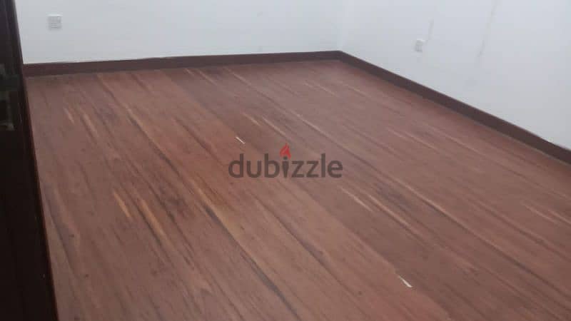 alkuwair room for rent near in spar noor shaping and cold store 2