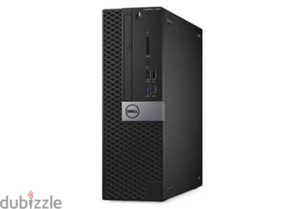 Dell Optiplex 7050