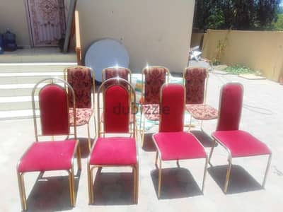 chairs for sale