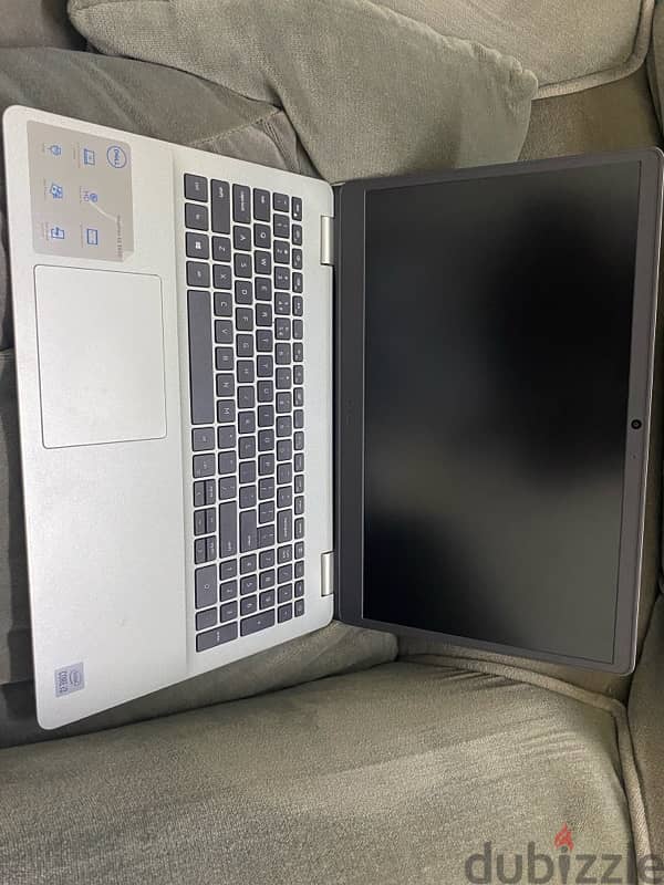 Dell Inspiron 15 3000 For Sale 1