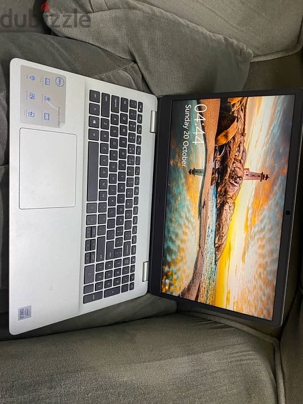 Dell Inspiron 15 3000 For Sale 2