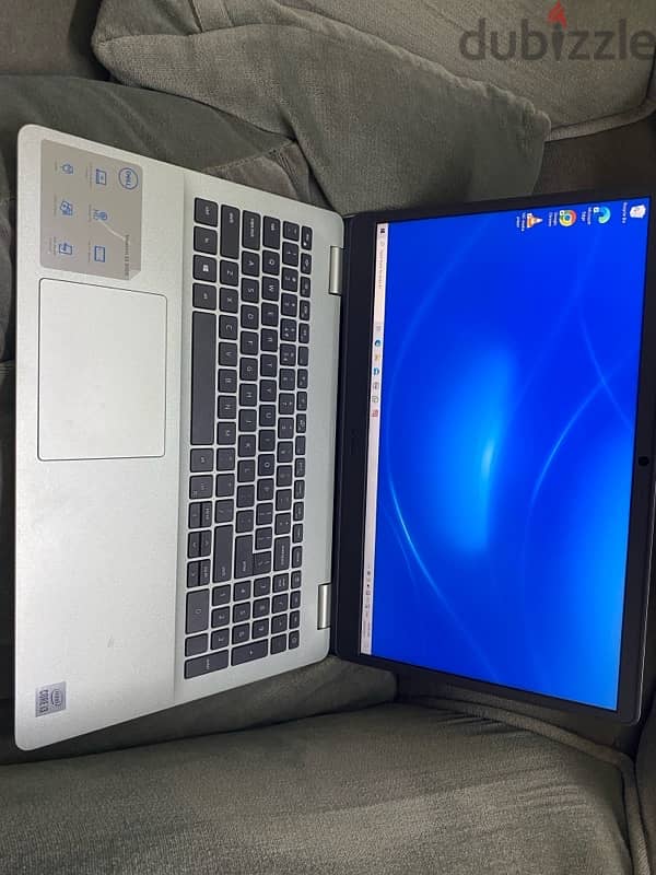 Dell Inspiron 15 3000 For Sale 3