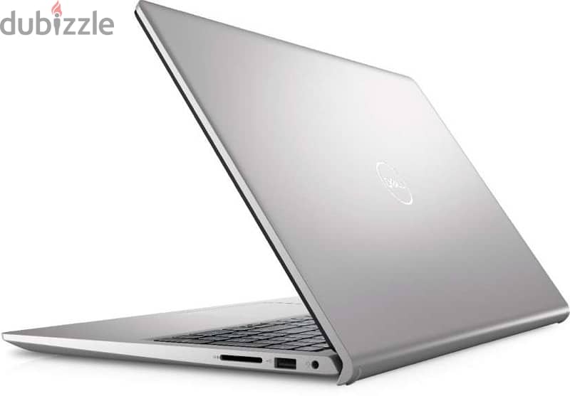 Dell Inspiron 15 3000 For Sale 5