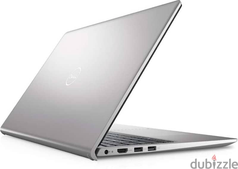 Dell Inspiron 15 3000 For Sale 6