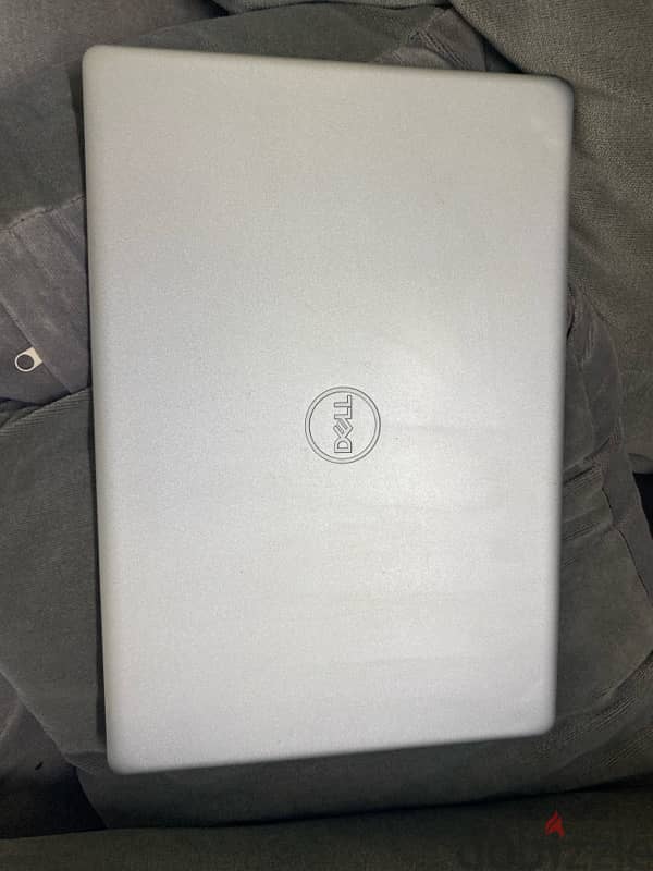 Dell Inspiron 15 3000 For Sale 10