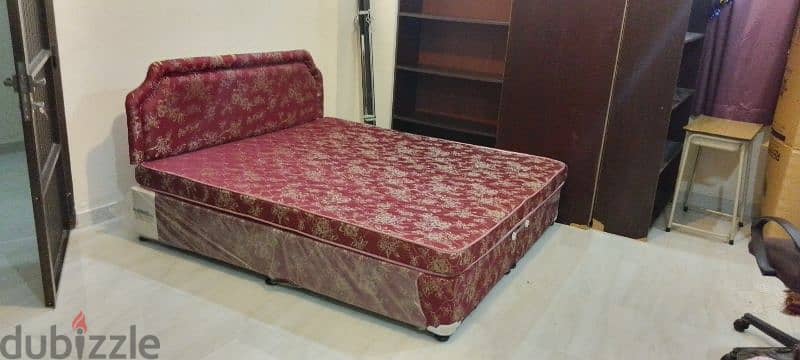 bed. sale. 9