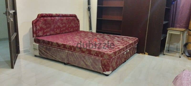 bed. sale. 10