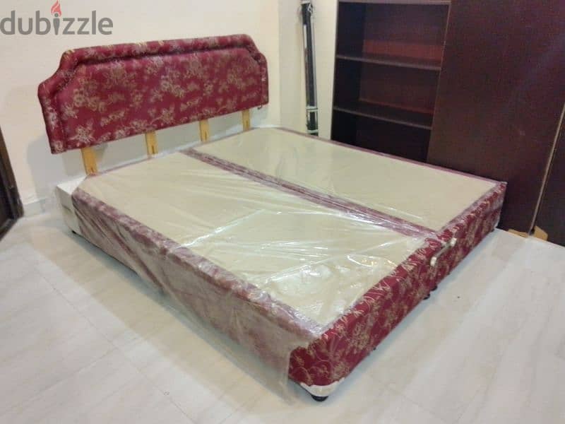 bed. sale. 12