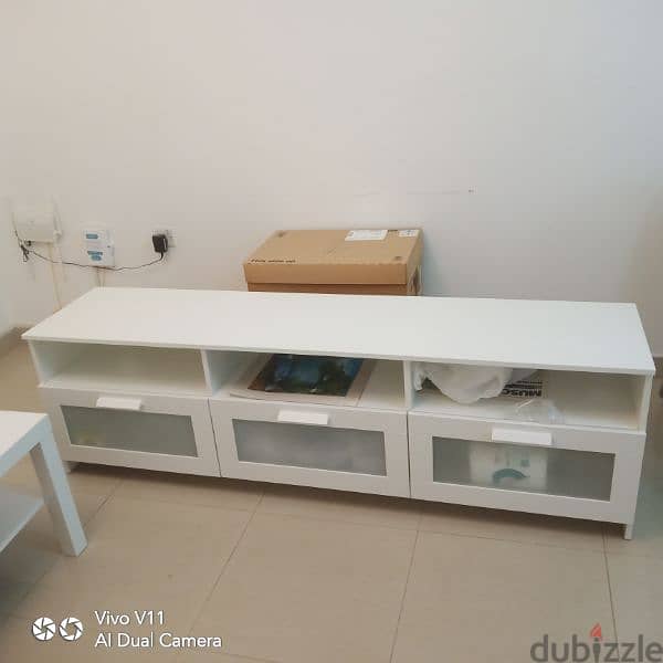 Expat Leaving- furniture sale-150 OMR 11