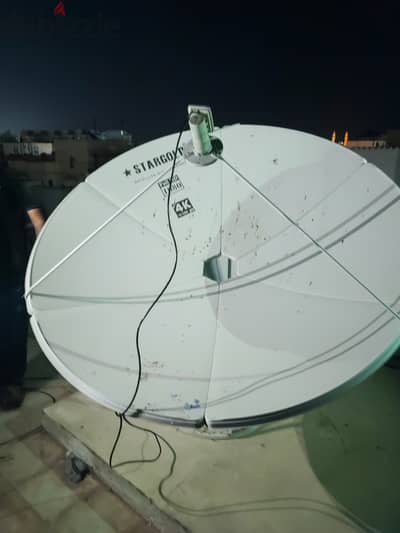 New Full HDD Android box 8k All Countries channels working