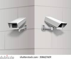 intercom system and CCTV ci am technician 0