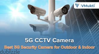 We are one of the most experienced and cost-effective CCTV camera Inst 0