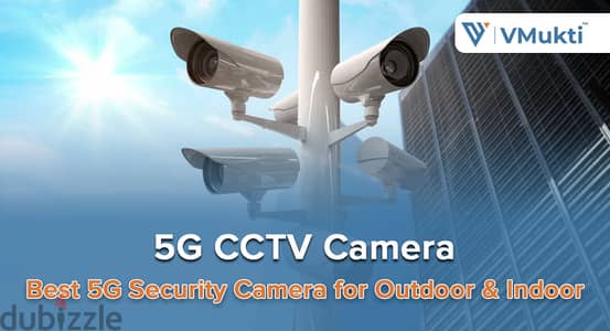 We are one of the most experienced and cost-effective CCTV camera Inst